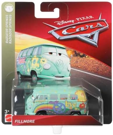 Tekli Karakter Araçlar DXV29-FLL37
