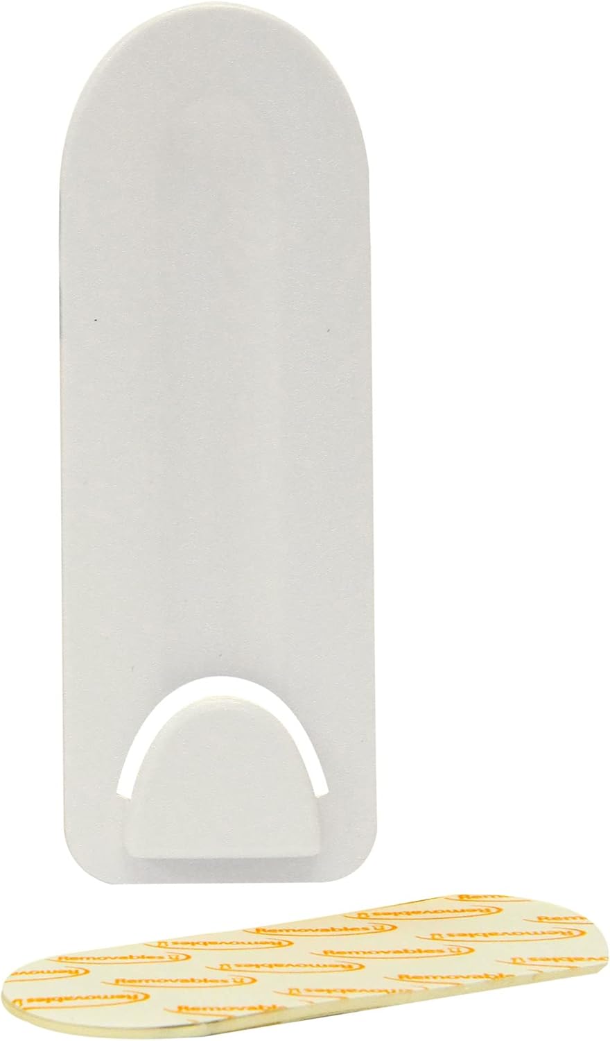 Alternative view of 61326 Removable Adhesive Picture Hook