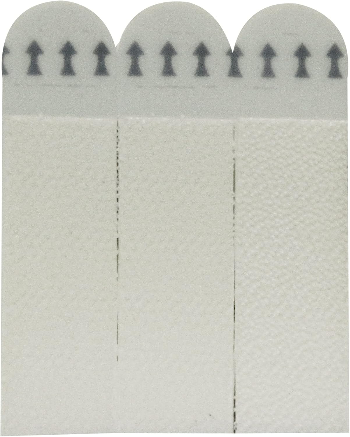 Alternative view of 61315 Picture Hanging Strip,