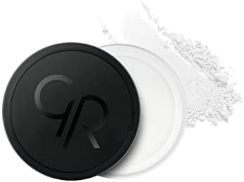 Alternative view of Long Wear Finishing Powder - Transparan Sabitleyici Toz Pudra 11 g