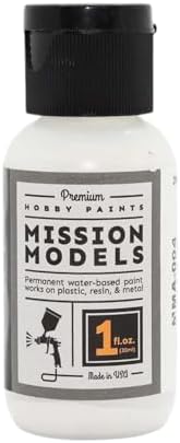 MODELS Misyon 30ml (1 OZ) Düz Şeffaf Ceket Modelleri MMA-004