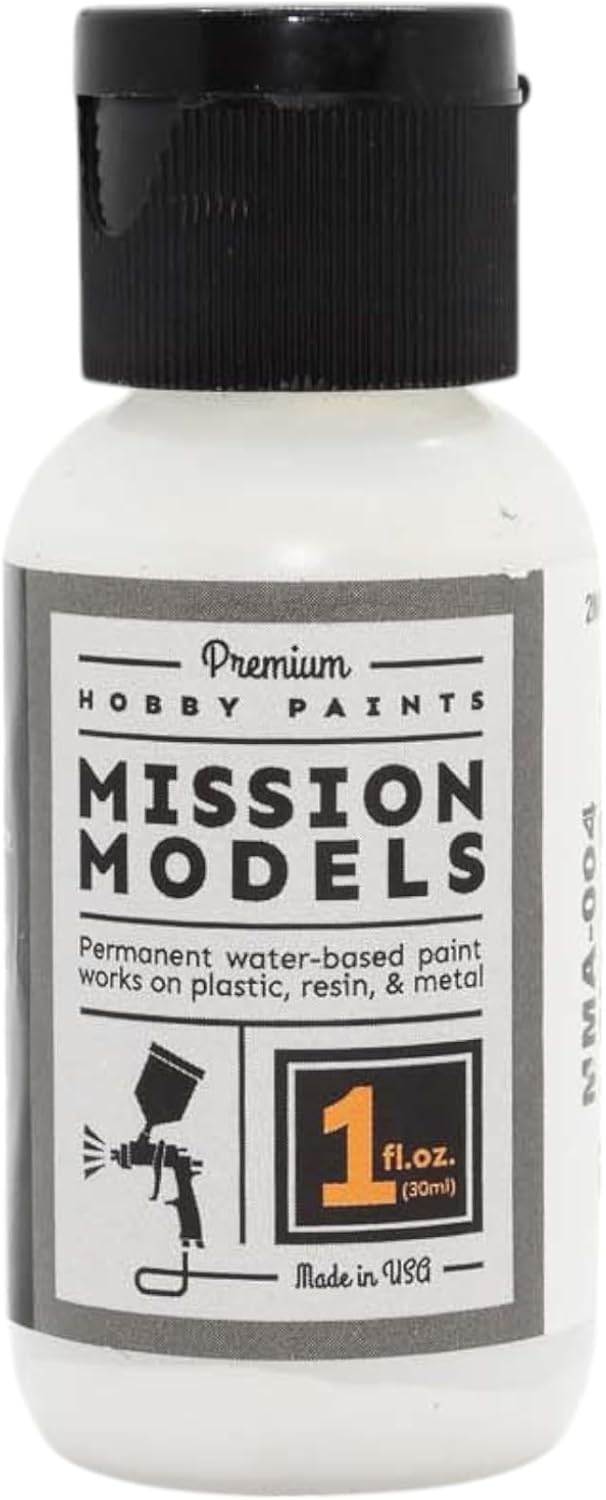 Alternative view of MODELS Misyon 30ml (1 OZ) Düz Şeffaf Ceket Modelleri MMA-004
