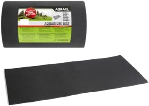 Aquael M161429 AKW'ye Underh. 100 x 40, 1 kg