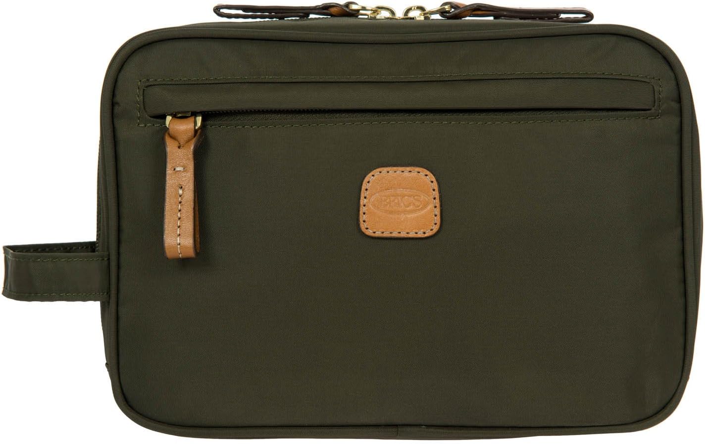 X-Bag Overnight kılıf
