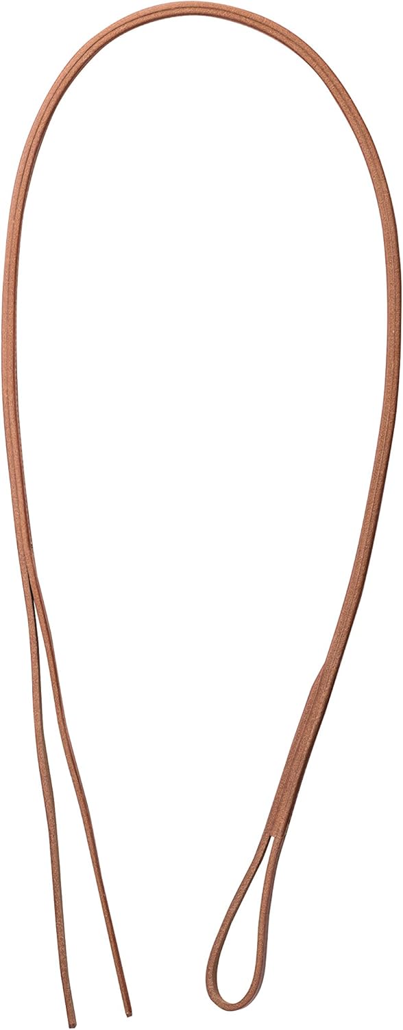 Alternative view of deri 30 – 1206 & altında, pas rengi, 3/20,3 x 147,3 cm