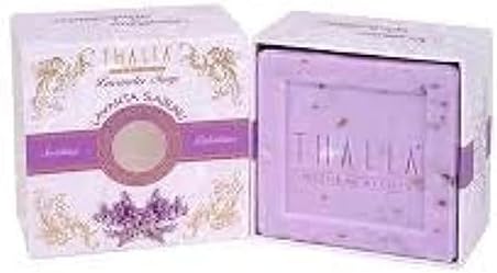 Alternative view of Thalia Natural Beauty Lavanta Özlü Doğal Sabun, 150 gr