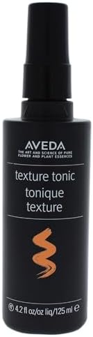 Aveda Texture Tonic Saç Şekillendirici Sprey Tonik 125ml