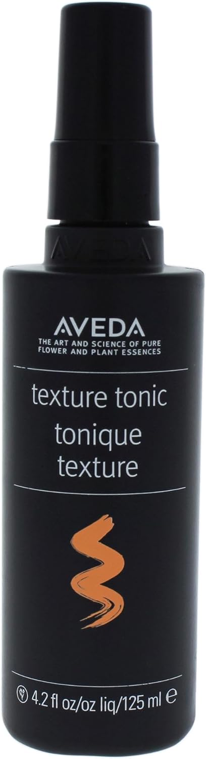Alternative view of Aveda Texture Tonic Saç Şekillendirici Sprey Tonik 125ml