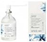 Alternative view of Simply Zen Normalizing Sebum Dengeleyici Losyon 100ml