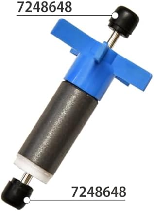 Alternative view of Tutucu Compact On Pomp 1000 için (1022)