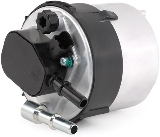 Mazot Filtresi Focus II (2004-2012), C-Max (2007-2012), Fiesta IV (2008-2012), 3 (2008-2013), C30 (2006-2012), S40 II (2005-2012) (95-125-10-10 mm) N2204 F026402204 F026402204