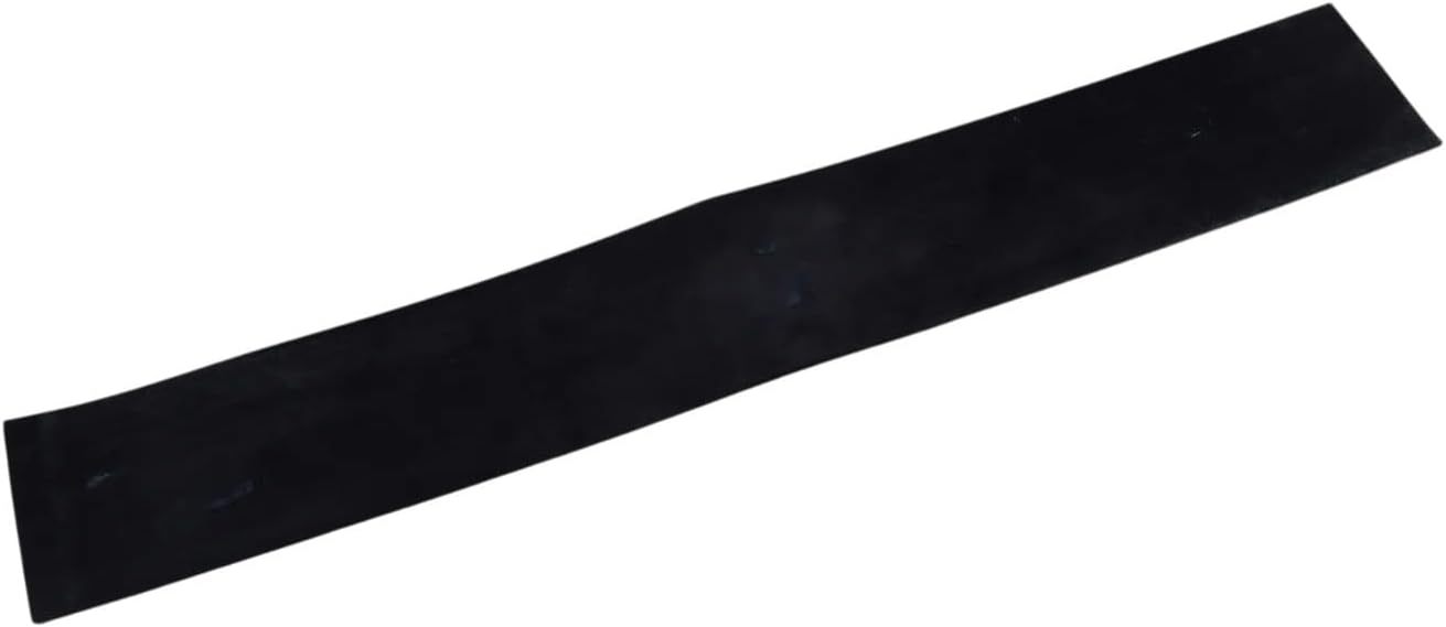 LS3 - Deri Parlatma Kayışı