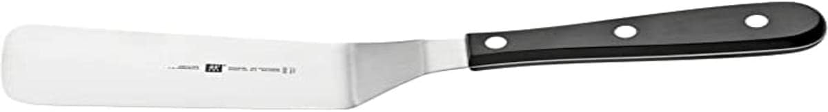 349231300 Hambuger Spatulası