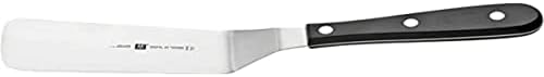Alternative view of 349231300 Hambuger Spatulası