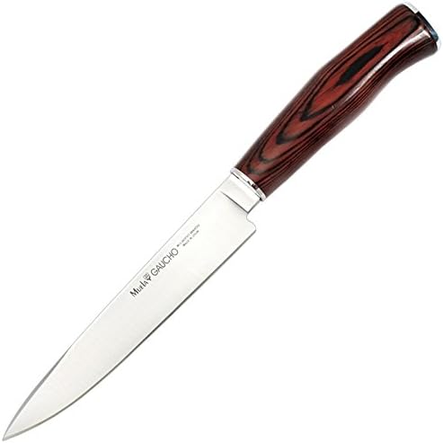 bıçak Gaucho 16R