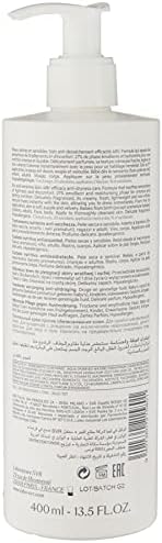 Alternative view of Svr Topialyse Creme, 400 ml