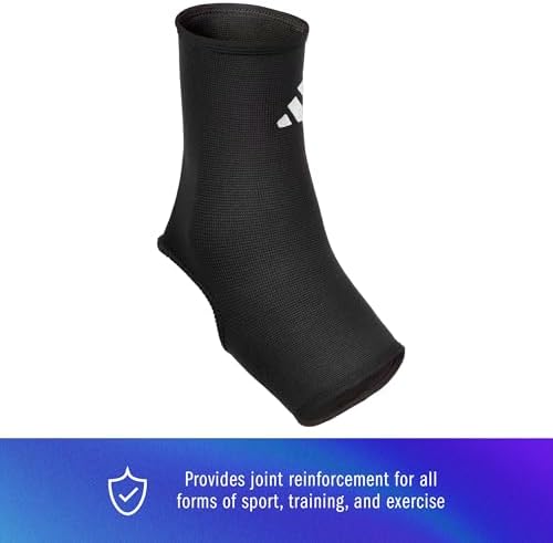 Adidas Knoechelbandage Bandagen