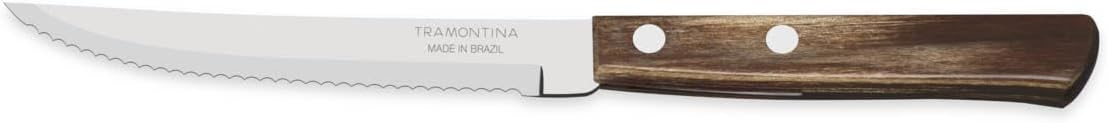 Churrasco 21199/964 Biftek-Steak Bıçağı