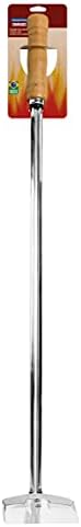 Churrasco 26468/100 73cm Mangal Temizleyici