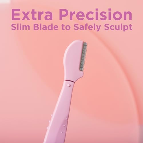 Alternative view of Wilkinson Sword Quattro Titanium Erkek Tıraş Makinesi, 2 Tıraş Bıçağı, 1 Adet