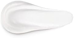 Alternative view of Milano MATLAŞTIRICI MAKYAJ BAZI - MATTE FACE BASE 30 ML 8025272620161