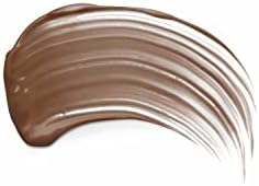 Alternative view of Milano KAŞ JELİ - EYEBROW FIBERS COLOURED MASCAR - 8025272913119 (05)
