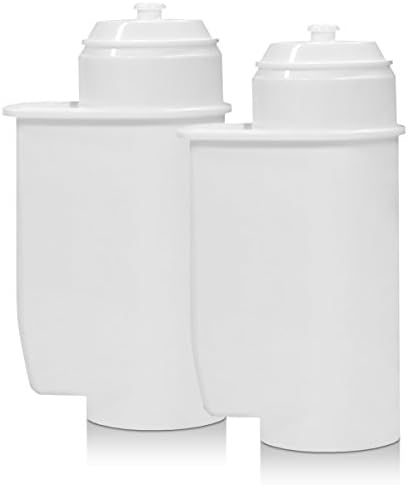 Alternative view of Brita Intenza su filtresi TZ70003 – Wasserfilterkartusche (2'li paket)