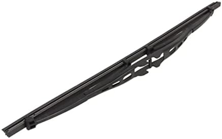 Alternative view of Valeo SWF Das Original Rear Arka Silecek Focus II (2004-2012), V50 (2006-2012) (350 MM) 116547