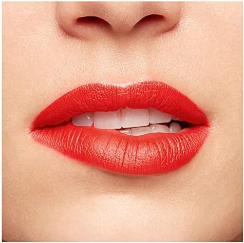 Joli Rouge Velvet 761 Ruj