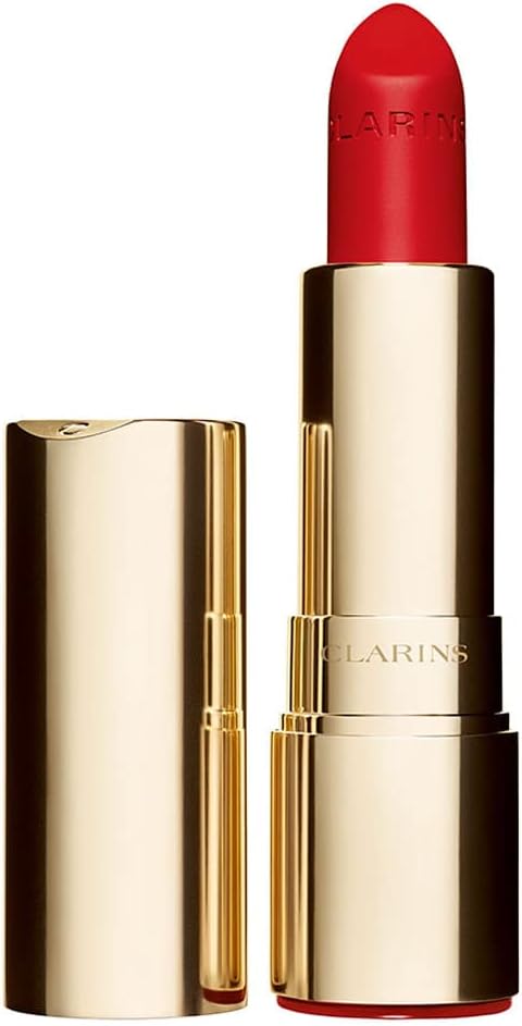 Alternative view of Joli Rouge Velvet 761 Ruj