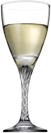Alternative view of TWIST ŞARAP KADEHI 170 CC 6'LI HEDİYELİK KUTU