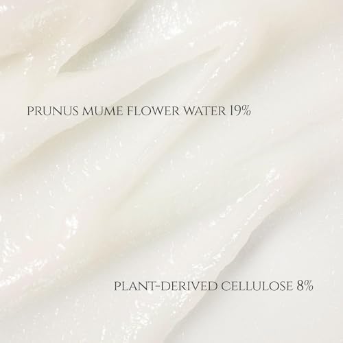 Alternative view of Beauty Of Joseon Apricot Peeling Gel Yüz Peelingi 100 ml