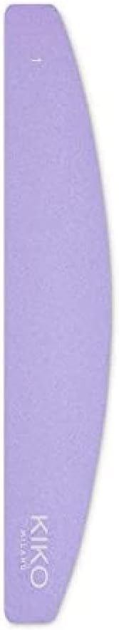 Alternative view of Milano TÖRPÜ - NAIL FILE 104 GLOSSING