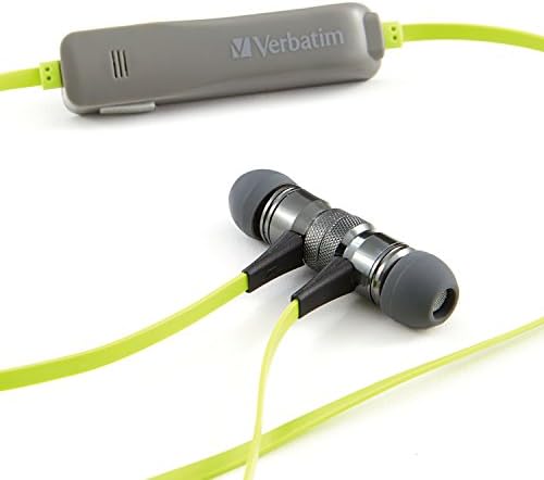 Alternative view of Bluetooth Kulak İçi Kulaklık