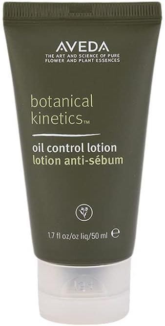 Aveda botanical kinetics™ oil control lotion cilt losyonu 50 ml