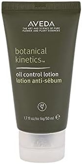 Alternative view of Aveda botanical kinetics™ oil control lotion cilt losyonu 50 ml