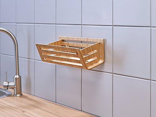 Yapışkanlı Askı - Çivi, Iz Bırakmadan Sökülebilir, Ve Metal Yüzeyler Için, 3kg X 2 Adet