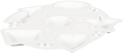 811410 PLASTİK PALETİ