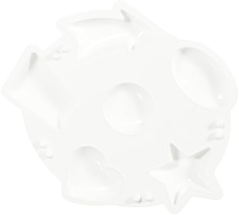 Alternative view of 811410 PLASTİK PALETİ