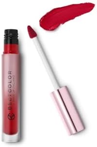 Сolor Il Up Italıano Invincible 11 New York Likit Ruj 4Ml