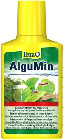 Alternative view of Sd Algumin Plus 100 ml