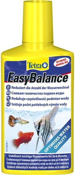 Alternative view of Sd Easybalance 100 ml