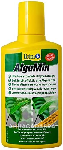 Sd Algumin Plus 250 ml