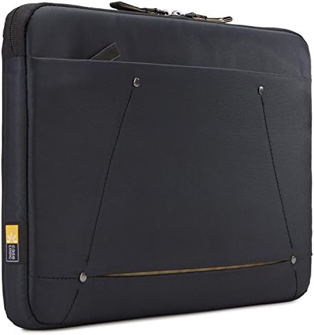 Logic Deco Sleeve 13.3 DECOS113 Siyah