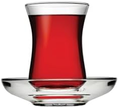 USKUDAR ÇAY TAKIMI HEDİYELİK KUTU