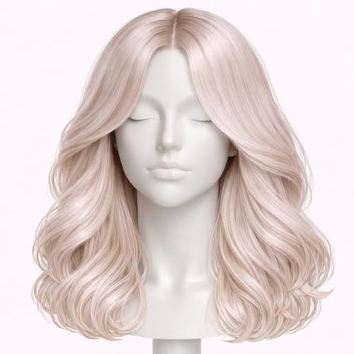 Hair colouring tinting balsam conditioner, colourant tonika Wash Out No AMMONIA 150 ml