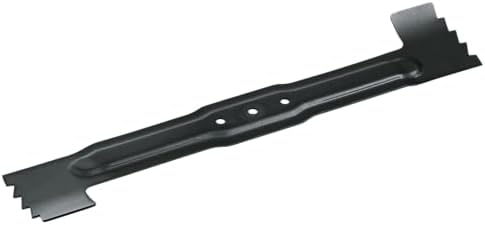 Alternative view of and Çim Biçme Makineleri İçin Yedek Bıçak 42 Cm