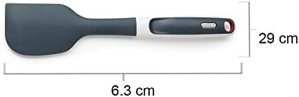 E980095 Çok Amaçlı Spatula