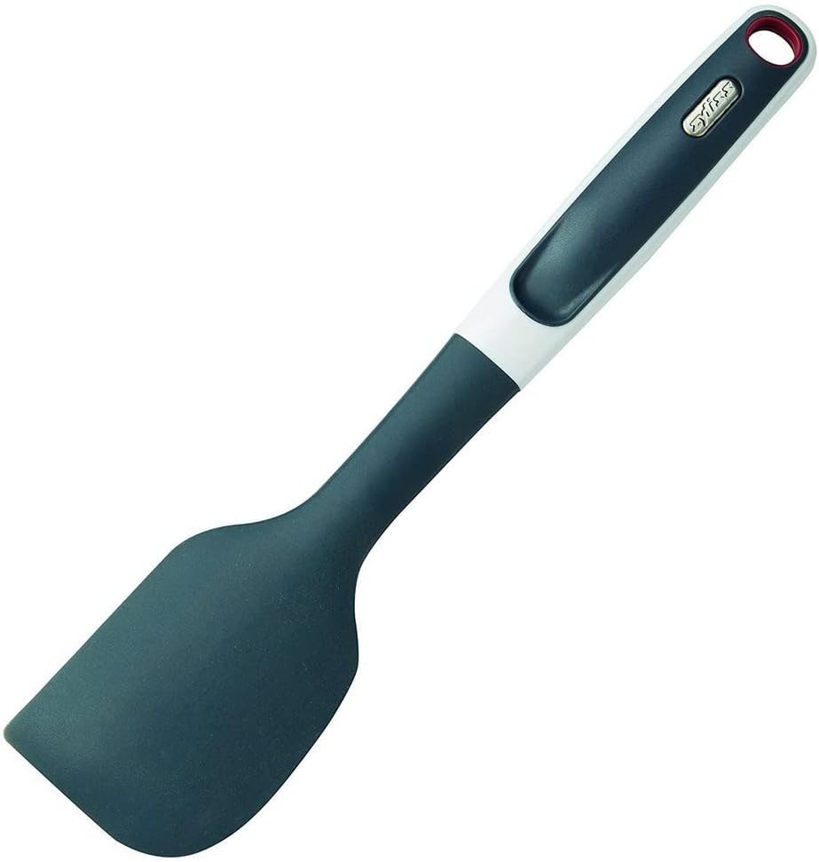Alternative view of E980095 Çok Amaçlı Spatula