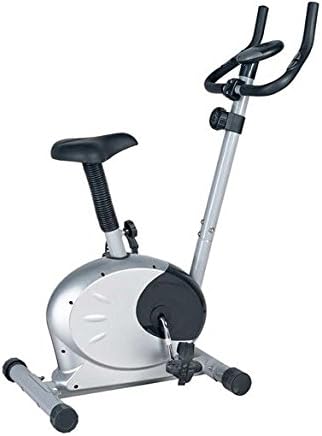 ALTIS Sp 2200 Dikey Kondisyon Bisiklet
